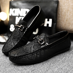 2026 B22 B30 Top Quality Designer Shoes Men's Original Luxury Shoes Women <b>Sneakers</b> Men High Quality Popular Designer Shoes - Product Image 3