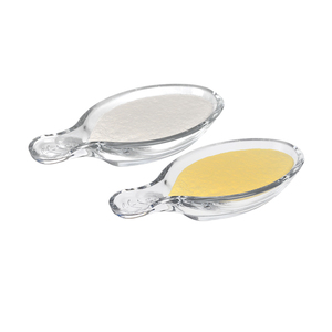 Bột Đổi Màu Ánh Sáng <span class=keywords><strong>UV</strong></span> 15 Màu Bột Đổi Màu Sắc Ánh Sáng Mặt Trời Sắc Tố Đổi Màu Nhạy Cảm Để In Màn Hình - Product Image 2