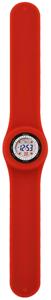 <span class=keywords><strong>reloj</strong></span> <span class=keywords><strong>richard</strong></span> mille colorido <span class=keywords><strong>reloj</strong></span> de plástico resistente al agua relojes digitales para niños y niñas - Product Image 4