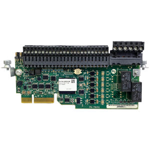 Kit de carte ASIC SK-H1-ASICBD-E820 700 H/S Excédent d'origine PLC SKH1ASICBDE820 - Product Image 4