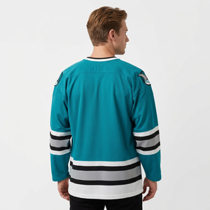 Maillot de baseball homme 2026 Roman Anthony brodé Garrett Crochet David Ortiz Jarren Duran, coupe courte, séchage rapide, été, tailles S-3XL - Product Image 2