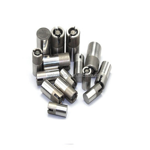 <span class=keywords><strong>Air</strong></span> Poppet Van Tiêm Khuôn Phun Pins - Product Image 5