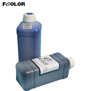 FCOLOR-tinta solvente para Roland Versa STUDIO BN-20 <span class=keywords><strong>ECO</strong></span> <span class=keywords><strong>Sol</strong></span> <span class=keywords><strong>Max</strong></span> Bn20, excelente Color vivo - Product Image 6