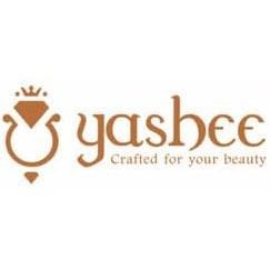 Pierre précieuse naturelle en diopside chromé, taille ronde brillante de 2,8x2,8 mm, pour la fabrication de bijoux - Product Image 5