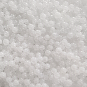<span class=keywords><strong>Urea</strong></span> 46% Fertilizzante Azotato Granulare <span class=keywords><strong>per</strong></span> Uso Agricolo, <span class=keywords><strong>Urea</strong></span> <span class=keywords><strong>per</strong></span> la Crescita delle <span class=keywords><strong>Piante</strong></span> e delle Colture - Product Image 3