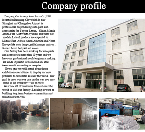 Parachoques Delantero Axela BELG-50031, <span class=keywords><strong>Accesorios</strong></span> <span class=keywords><strong>para</strong></span> Automóviles, Piezas de Carrocería, Repuestos <span class=keywords><strong>para</strong></span> Automóviles, Negro, <span class=keywords><strong>para</strong></span> <span class=keywords><strong>Mazda</strong></span> <span class=keywords><strong>3</strong></span> Axela 2020 <span class=keywords><strong>2021</strong></span> - Product Image 6