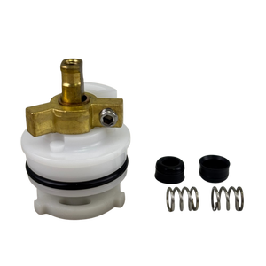 Cartridge For Delta Scald-Guard Tub/<b>Shower</b> Single-Lever Faucets - Product Image 1