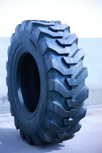 Venta al por mayor: Nueva cámara de aire LCH T-REX 23.5-25 G2/L2 para motoniveladora, de alta resistencia y calidad, directamente del fabricante. - Product Image 5