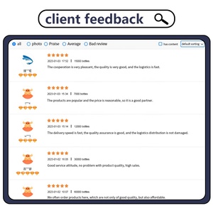 Suplemen Kesehatan Bubuk Creatine Membangun Massa Otot Gainer Menghilangkan Kelelahan Gym Olahraga Latihan Creatine Monohidrat Bubuk - Product Image 2