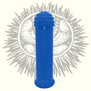 Großhandel Kondome verdickt benutzer definierte Farbe Kondome Männer verzögerte <span class=keywords><strong>Sex</strong></span>-Produkte Kondome - Product Image 6