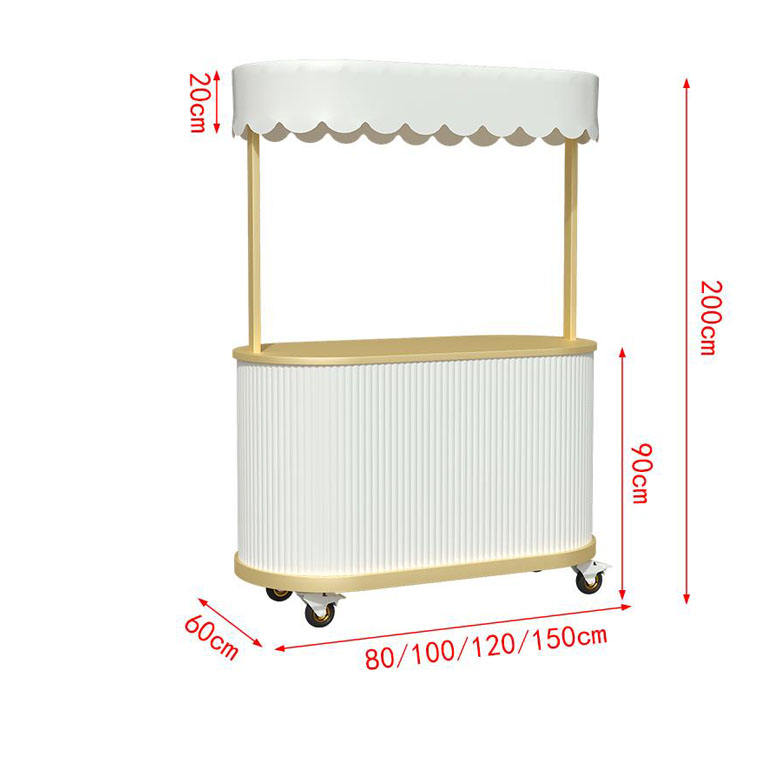 กำหนดเอง