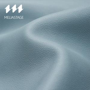 Pelle di Vitello Genuina Resistente alle Rughe Multiuso per Scarpe Cinture Divani Borse Abbigliamento Valigie Tappezzeria - Product Image 3