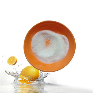 Elimina la Grasa y Elimina el 99.9% de las Bacterias. Solo enjuague para platos relucientes. - Product Image 3