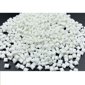 Resina de Tereftalato de Polibutileno (PBT) LG, Alta Rigidez, Resistencia Química, Grado Automotriz HI2152 - Product Image 4