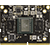 BM1684X 8 cœurs 16G RAM 32TOPS INT8 codage de puissance de calcul FFmpeg Industry Edge SoM Module d'ordinateur Edge Computing Module