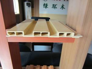 Nhựa đùn máy cho <span class=keywords><strong>PVC</strong></span>,WPC,PE,PP + Gỗ (xốp) <span class=keywords><strong>PVC</strong></span> WPC rộng cửa Hội Đồng Quản trị hồ sơ dây chuyền sản xuất - Product Image 6