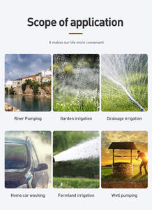 <span class=keywords><strong>Kit</strong></span> de <span class=keywords><strong>bomba</strong></span> autocebante <span class=keywords><strong>Solar</strong></span> de CC, 2 pulgadas, 72v, 800W, 1hp, <span class=keywords><strong>bomba</strong></span> de <span class=keywords><strong>superficie</strong></span> <span class=keywords><strong>Solar</strong></span> de gran desplazamiento, <span class=keywords><strong>bomba</strong></span> de riego <span class=keywords><strong>Solar</strong></span> - Product Image 4