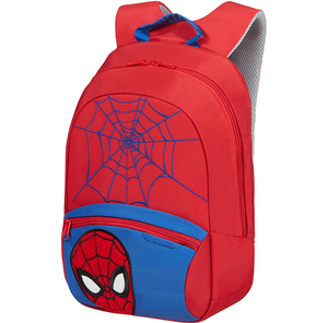 Bambini Zaini Degli Studenti di Serie Super-Eroe <span class=keywords><strong>Spiderman</strong></span> E Captain america <span class=keywords><strong>Spiderman</strong></span> Zaino - Product Image 1