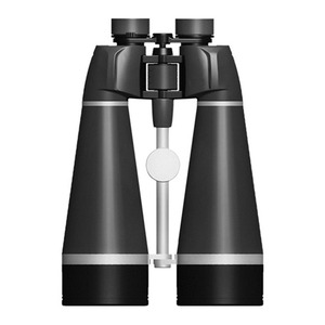 Sightseeing Water proof 20 X80 Hochwertiges Optik-Hoch leistungs fernglas mit profession ellem Stativ - Product Image 4