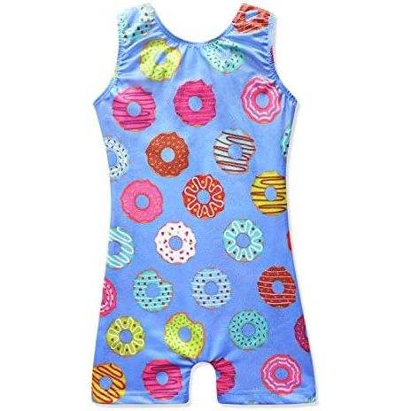 โดนัทสายรุ้ง