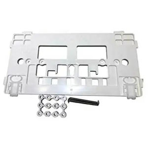 Cadre de support de plaque d'accessoires de produits audio SARA/ECO avec vis M5 produites jusqu'en 2010 - Product Image 3