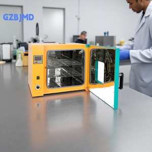 <span class=keywords><strong>Sterilizzatore</strong></span> a Calore Secco da Banco ad Alta Temperatura per Laboratori, Industria o Uso <span class=keywords><strong>Medico</strong></span> - Product Image 3