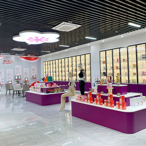 निजी लेबल डिस्पोजेबल कस्टम चिपकने वाला डिजाइन विकल्प कंधे गर्मी पैच - Product Image 6