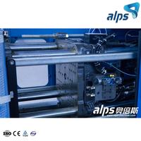Boîte de démarrage électrique en plastique, pièces, Machine de fabrication par Injection