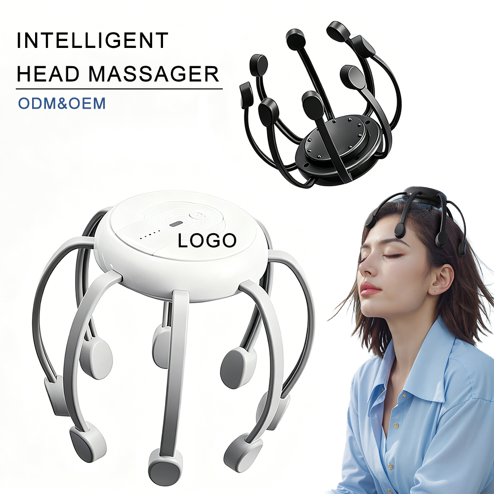 Wholesale Electric Vibrating Scalp Massager 1k+ | Alibaba.com Wholesale Electric Vibrating Scalp Massager 1k+ | Alibaba.com