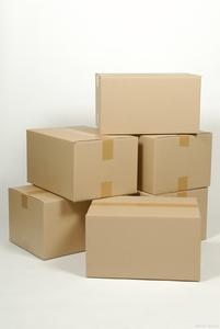 901-R350-WW02 New original Wi-Fi 6 2x2:2 Outdoor <strong>Access</strong> <strong>Point</strong> - Product Image 4