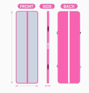 <span class=keywords><strong>Tapis</strong></span> de jeu en PVC pas cher, <span class=keywords><strong>tapis</strong></span> puzzle emboîtable en EVA, <span class=keywords><strong>tapis</strong></span> de sol pour bébé, <span class=keywords><strong>tapis</strong></span> de ramper - Product Image 4