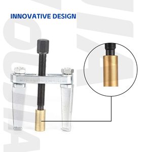 6 pezzi universale tergicristallo braccio estrattore Kit strumenti di rimozione estrattore per A.U.D.I <span class=keywords><strong>P</strong></span>.<span class=keywords><strong>O</strong></span>.<span class=keywords><strong>R</strong></span>.S.C.H.E B.M.W F.<span class=keywords><strong>O</strong></span>.<span class=keywords><strong>R</strong></span>.D b.e.n.n.z H.<span class=keywords><strong>O</strong></span>.N.D.A - Product Image 4