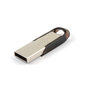 Hot bán tùy chỉnh kim loại USB <span class=keywords><strong>Flash</strong></span> <span class=keywords><strong>Drive</strong></span> Stick phong cách 2.0 phiên bản 128GB 64GB 32GB 16GB 8GB 4GB 2GB 1GB 128Mb Công suất - Product Image 6