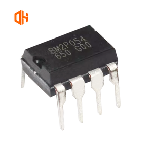 Dianxian Power Chip IC 2P054 BM2P034 BM2P054 BM2P094 BM2P014 - Product Image 1