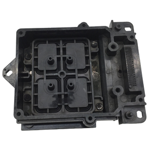 ที่วางหัวพิมพ์สำหรับ Epson 5710 WF5190 WF-C5710 C5790 WF5790 5790 WF-5190 5190 WF-5210 - Product Image 1