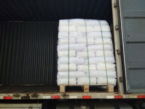 Wholesale DPE (Diphenyl Ether) - Premium Sensitizer for High-Quality <b>Thermal</b> Paper - Product Image 4