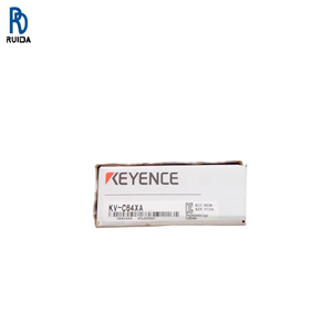 คีย์เอ็นซ์ KV-C64TD KV-C64TA KV-C64TCP KV-C32XTD KV-C64XA - Product Image 1