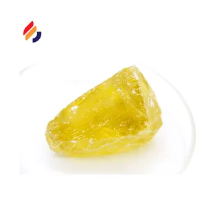 Factory Supply Export Quality Rosin For Mass Production And Sale Cost-effective Spot Sale
