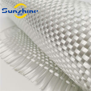 Tissus rotors, en fibre de verre - Product Image 6