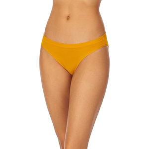 Panty de cintura alta duradero diseñado para mujeres, silueta suave, compresión ligera, talla grande, alternativa a la faja moldeadora. - Product Image 3