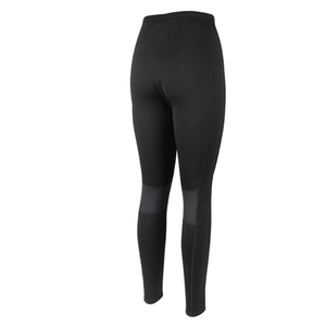 Ingrosso Pantaloni da 2mm Pantaloni da Snorkeling a vela lunghi da 2mm Pantaloni da bagno in Neoprene da Nuoto per Nuoto - Product Image 5