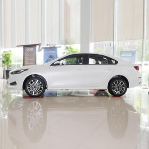 Vente directe d'usine <span class=keywords><strong>KIA</strong></span> K3 ev voiture neuve <span class=keywords><strong>Kia</strong></span> voiture électrique véhicule à énergies nouvelles - Product Image 4