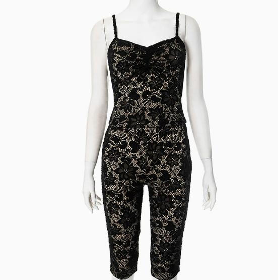 K25ST021 สีดำ