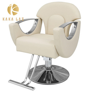 Chaises <span class=keywords><strong>de</strong></span> <span class=keywords><strong>salon</strong></span> <span class=keywords><strong>de</strong></span> <span class=keywords><strong>coiffure</strong></span> pour <span class=keywords><strong>dames</strong></span>, chaises confortables, barbier, haute qualité - Product Image 2