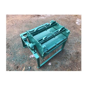 Máquina Industrial Multifuncional para Hacer Tiza, Nueva Máquina para Hacer Tiza, Guangzhou - Product Image 3