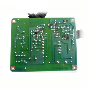 บอร์ดจ่ายไฟ Supercolor รุ่นพิเศษสำหรับเครื่องพิมพ์ Epson 1390 คุณภาพสูง - Product Image 2