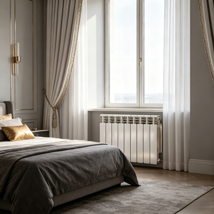 <span class=keywords><strong>Radiateur</strong></span> bimétallique en <span class=keywords><strong>fonte</strong></span> haute performance, <span class=keywords><strong>radiateur</strong></span> composite en <span class=keywords><strong>aluminium</strong></span> et acier pour système de <span class=keywords><strong>chauffage</strong></span> <span class=keywords><strong>central</strong></span> - Product Image 2