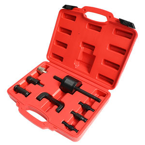 <span class=keywords><strong>Extracteur</strong></span> d'<span class=keywords><strong>injecteur</strong></span> Diesel à rampe commune CDI Bosch pour <span class=keywords><strong>mercedes</strong></span>-benz - Product Image 1