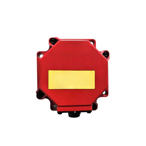 Ventilador de Techo Industrial Silencioso HVLS Grande para Gimnasio - Product Image 6