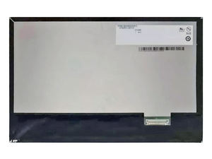 โมดูลจอแสดงผล TFT LCD ขนาด 10.1 นิ้ว รุ่น G101EAN02.1 ความละเอียด 1280X800 ความสว่าง 400 สำหรับจอแสดงผลอุตสาหกรรม - Product Image 3